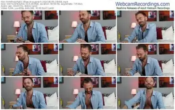 flirt4free-eugine-h-06-05-2024-10-04-31