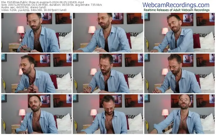 flirt4free-eugine-h-06-05-2024-10-04-31