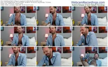 flirt4free-eugine-h-06-05-2024-11-18-06