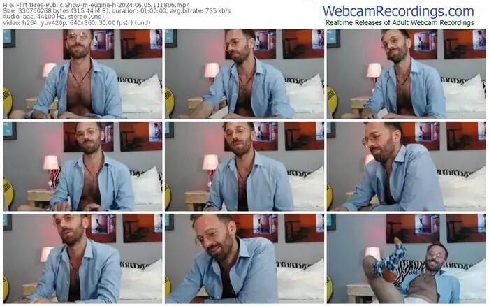 flirt4free-eugine-h-06-05-2024-11-18-06