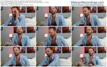 flirt4free-eugine-h-06-05-2024-12-33-19