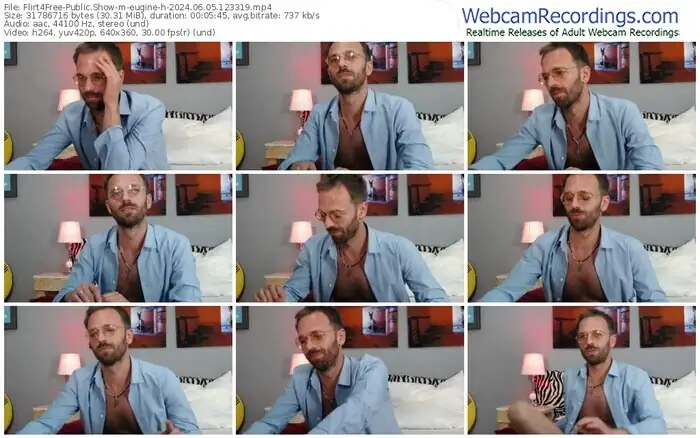 flirt4free-eugine-h-06-05-2024-12-33-19