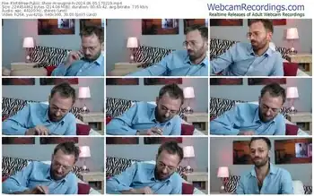 flirt4free-eugine-h-06-05-2024-17-02-19