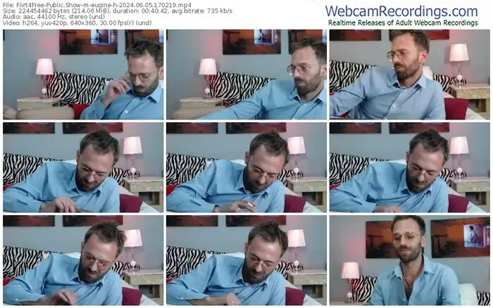 flirt4free-eugine-h-06-05-2024-17-02-19