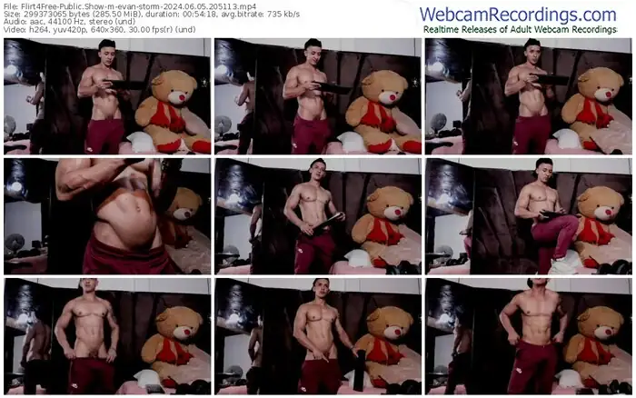 flirt4free-evan-storm-06-05-2024-20-51-13