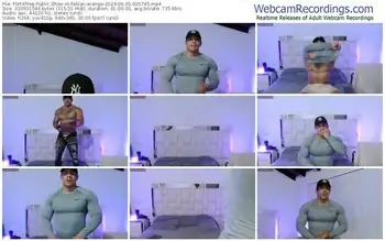 flirt4free-fabian-arango-06-05-2024-02-07-45