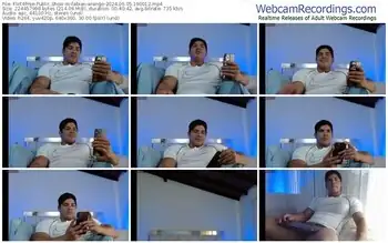 flirt4free-fabian-arango-06-05-2024-19-00-12