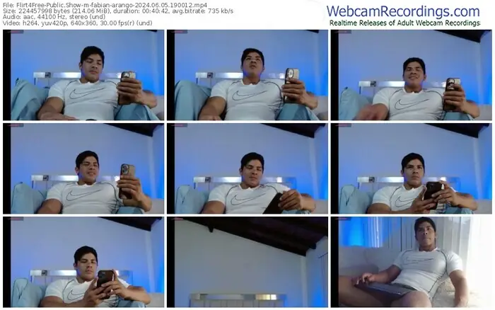 flirt4free-fabian-arango-06-05-2024-19-00-12