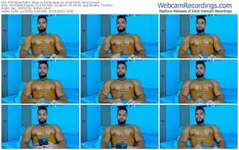 flirt4free-frank-dwayne-06-05-2024-04-01-33