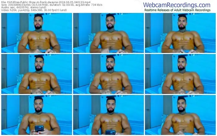flirt4free-frank-dwayne-06-05-2024-04-01-33
