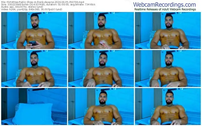 flirt4free-frank-dwayne-06-05-2024-05-07-06