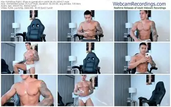 flirt4free-garret-alvin-06-05-2024-20-54-17