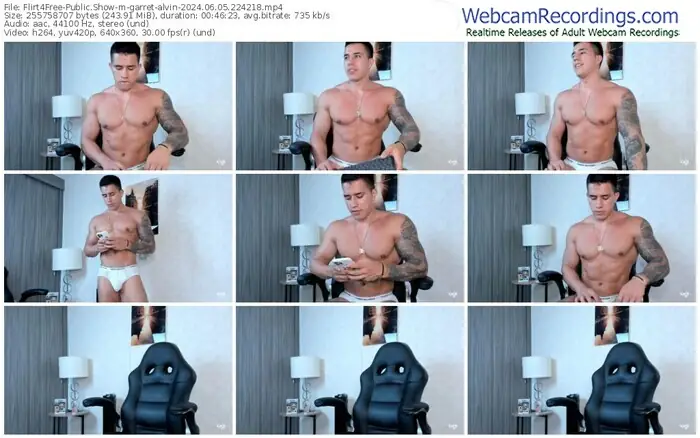 flirt4free-garret-alvin-06-05-2024-22-42-18