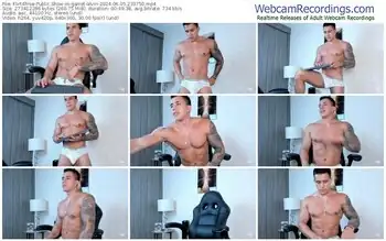 flirt4free-garret-alvin-06-05-2024-23-37-50