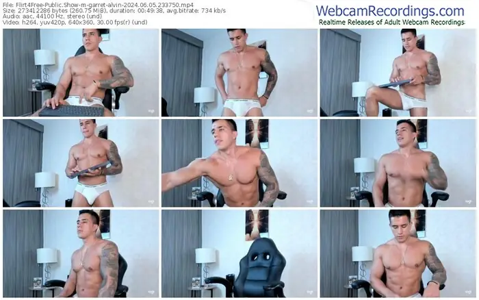 flirt4free-garret-alvin-06-05-2024-23-37-50