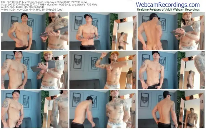 flirt4free-gym-star-boys-06-05-2024-21-26-39