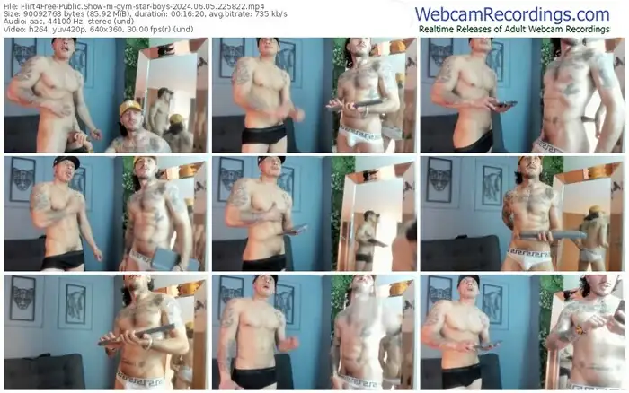 flirt4free-gym-star-boys-06-05-2024-22-58-22