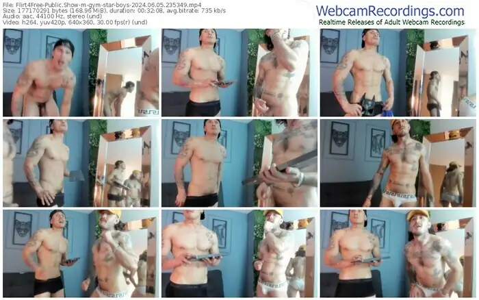 flirt4free-gym-star-boys-06-05-2024-23-53-49
