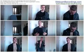 flirt4free-hunter-bridges-06-05-2024-09-51-33