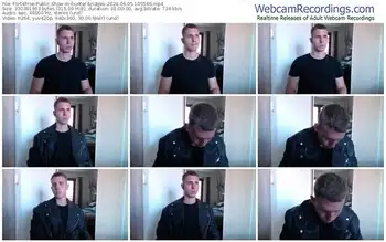 flirt4free-hunter-bridges-06-05-2024-10-55-46