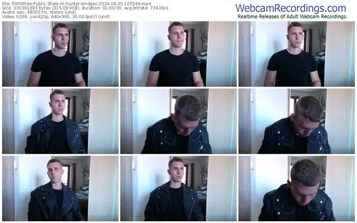 flirt4free-hunter-bridges-06-05-2024-10-55-46