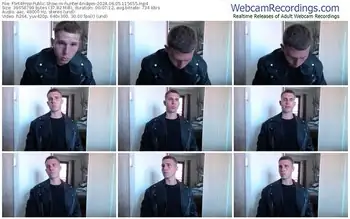 flirt4free-hunter-bridges-06-05-2024-11-56-55