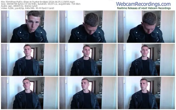 flirt4free-hunter-bridges-06-05-2024-11-56-55