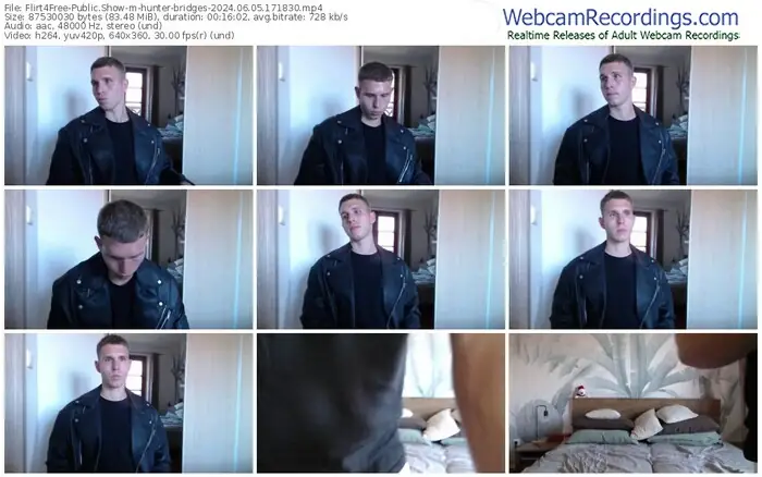 flirt4free-hunter-bridges-06-05-2024-17-18-30