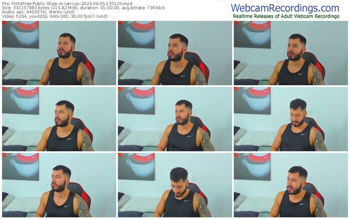 flirt4free-ian-cox-06-05-2024-13-51-20