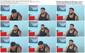 flirt4free-ian-cox-06-05-2024-15-12-47