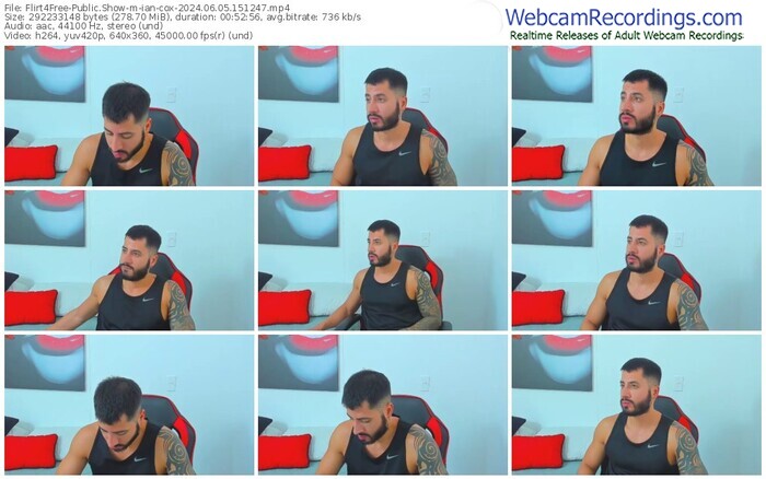 flirt4free-ian-cox-06-05-2024-15-12-47