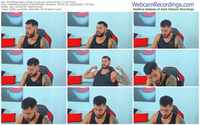 flirt4free-ian-cox-06-05-2024-17-12-33