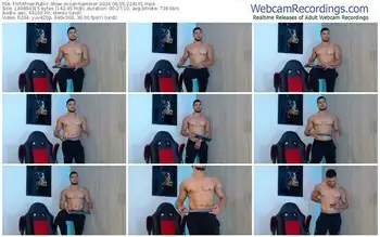 flirt4free-ian-hammer-06-05-2024-22-41-01