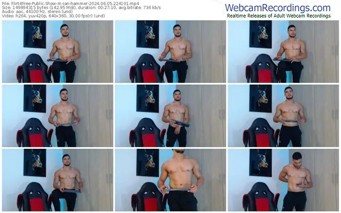 flirt4free-ian-hammer-06-05-2024-22-41-01