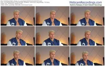 flirt4free-ivan-drago-06-05-2024-00-10-05