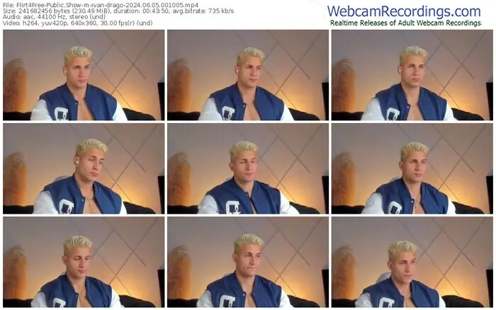 flirt4free-ivan-drago-06-05-2024-00-10-05