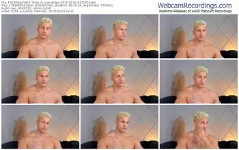 flirt4free-ivan-drago-06-05-2024-04-32-33