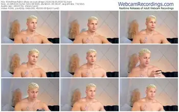 flirt4free-ivan-drago-06-05-2024-05-37-32