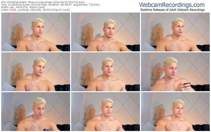 flirt4free-ivan-drago-06-05-2024-05-37-32