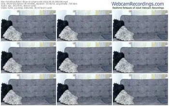 flirt4free-izhan-scott-06-05-2024-08-23-46