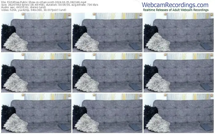 flirt4free-izhan-scott-06-05-2024-08-23-46