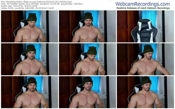 flirt4free-jack-hamme-06-05-2024-15-25-54