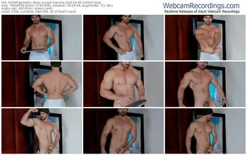 flirt4free-jack-hamme-06-05-2024-16-30-15