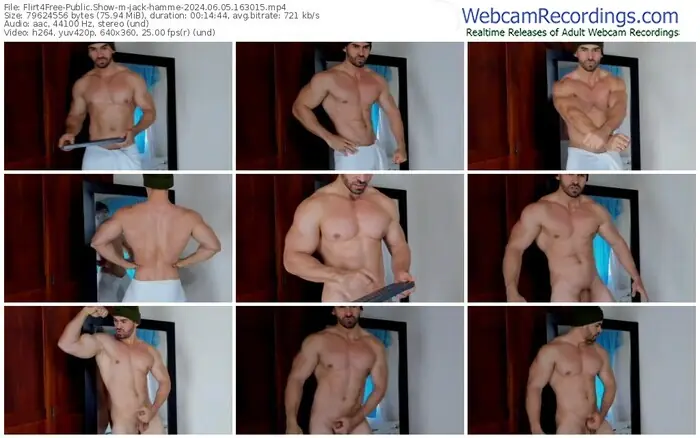 flirt4free-jack-hamme-06-05-2024-16-30-15