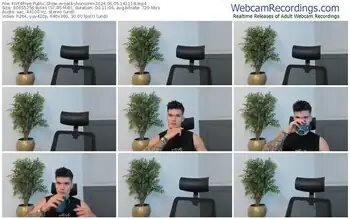 flirt4free-jack-jhonsonn-06-05-2024-14-11-18