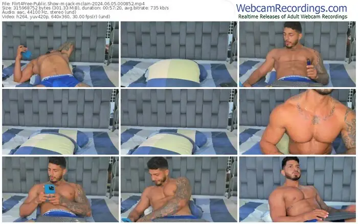 flirt4free-jack-mclain-06-05-2024-00-08-52