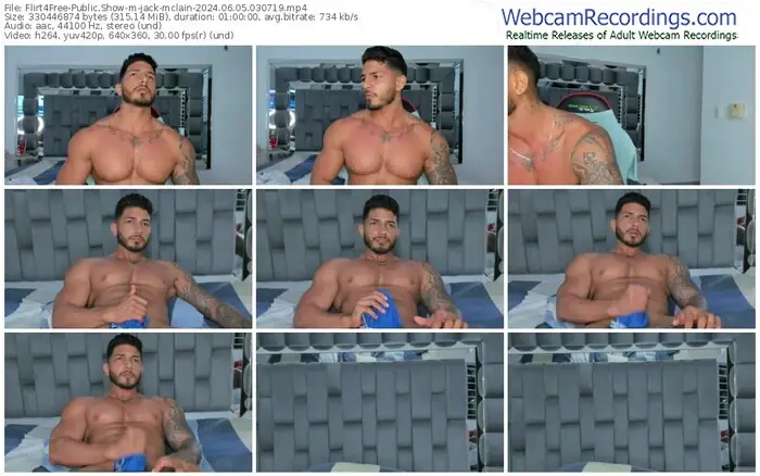 flirt4free-jack-mclain-06-05-2024-03-07-19