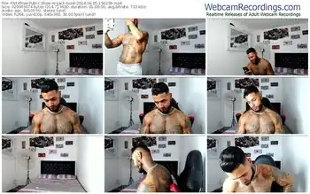 flirt4free-jack-rusel-06-05-2024-19-02-39