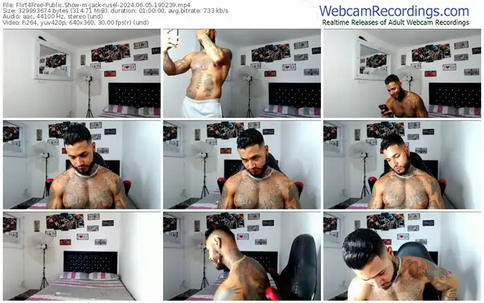 flirt4free-jack-rusel-06-05-2024-19-02-39