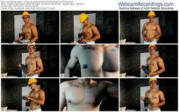 flirt4free-jackson-bell-06-05-2024-13-05-26